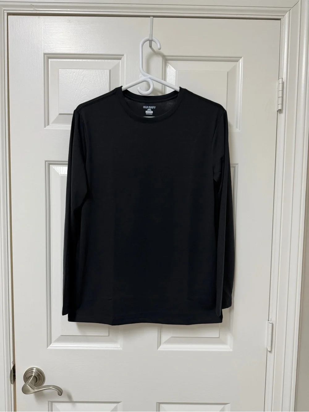 Old Navy this listing